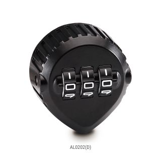 AL0202-3