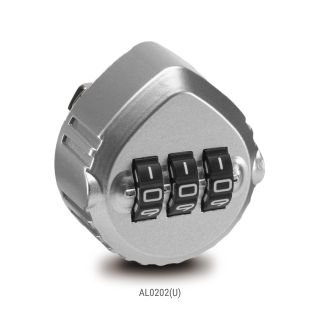 AL0202-4