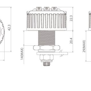 AL0202-s
