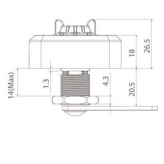 AL0204-s