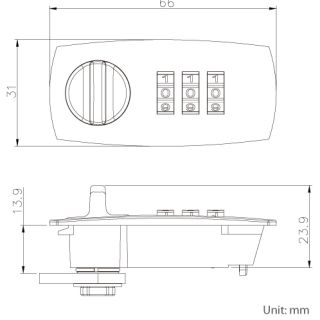 AL0210-s