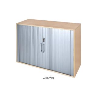 AL0224-8