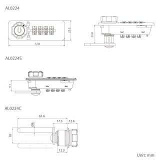 AL0224-s