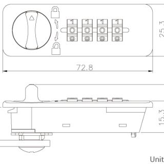 AL0225-s