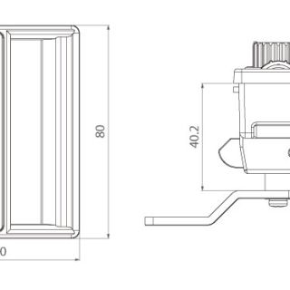 AL0233AL0235-s