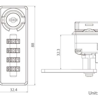 AL0260-s