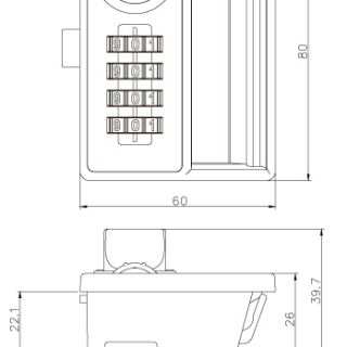 AL0263-s