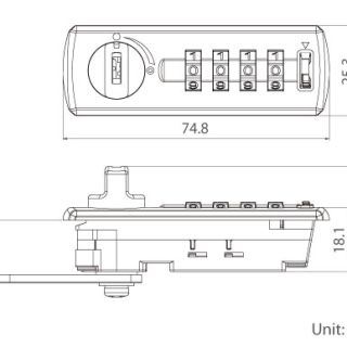 AL0311-s