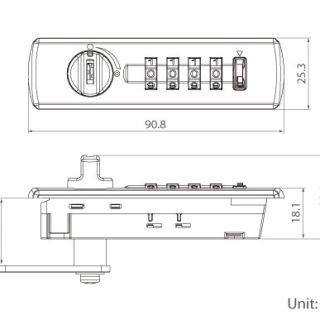 AL0312-s
