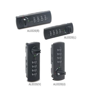 AL0320-2