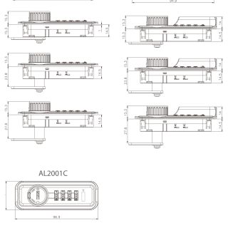 AL2001-s