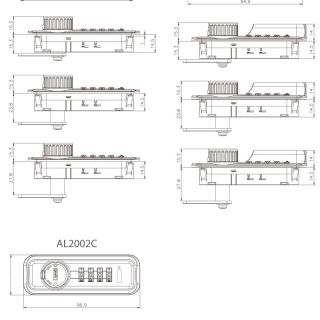 AL2002-s