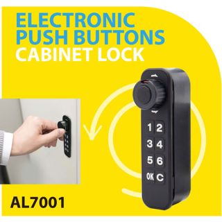 ALL_catalog_25E13_XdGOlGHUj7