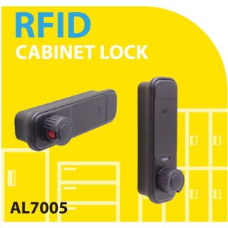 ALL_catalog_25E13_lWxgIhl1sv