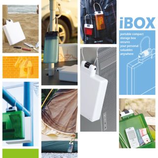ALL_catalog_25E19_9o1Oz1Pdp3