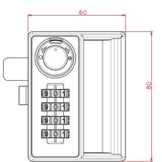 ALL_catalog_25F13_bBQHIE3qrP
