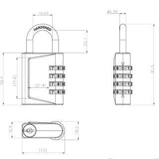 ALL_catalog_25J23_xBafSGIhVP