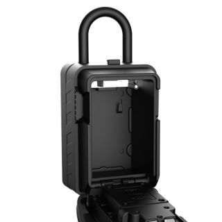 ALL_catalog_26D29_5FSchjxCNH