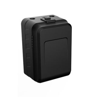 ALL_catalog_26D29_ctdqHxUXKO