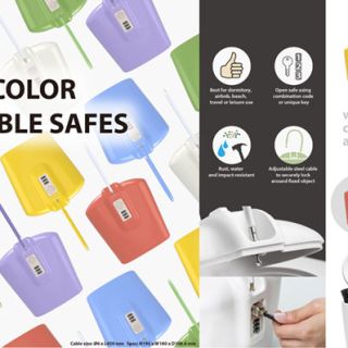 CAT_NO.24-02(RL0988-colorful)
