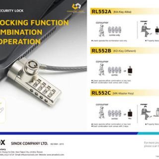 CAT_NO.25-11(RL552-EDM)
