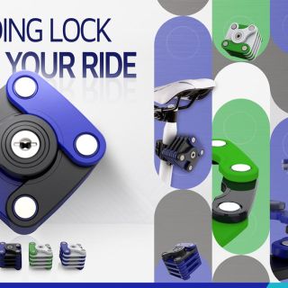 CAT_NO.25-31_WL2004_00