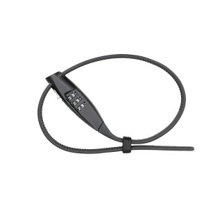 DL1002-1
