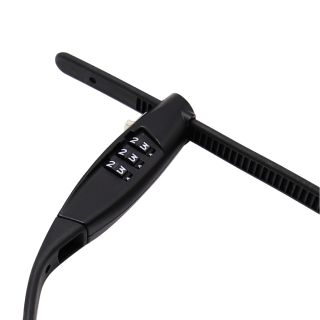 DL1002-3