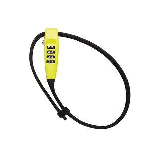 DL1006_4