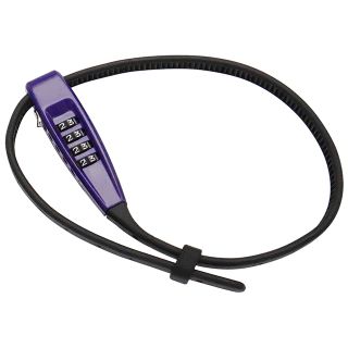 DL1006_6
