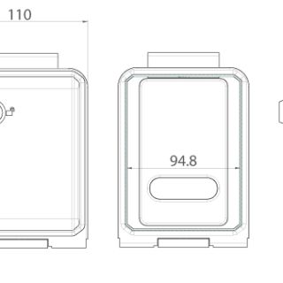 KB6001-s