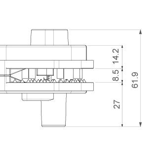 OS3004
