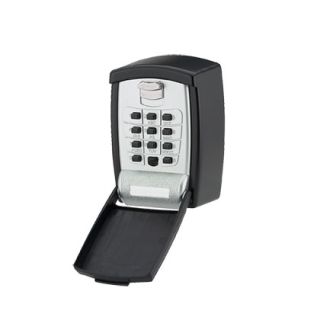 PL-998_open00