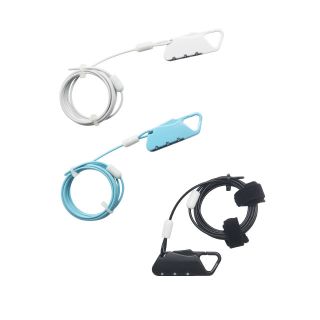 PL0671SC-4