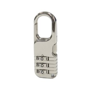 PL0683SC-2