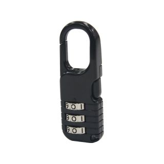 PL0683SC-3
