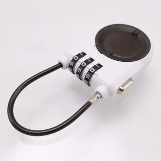 PL1004_004