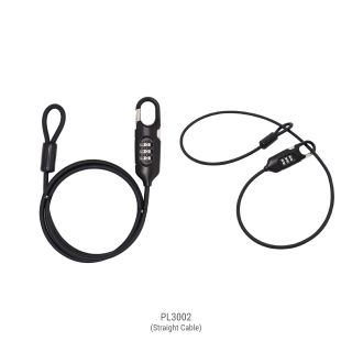 PL3001PL3002-5