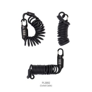 PL3001PL3002-6