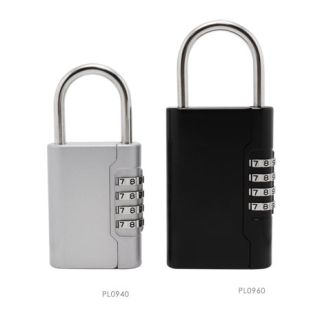 PL940+PL960_00