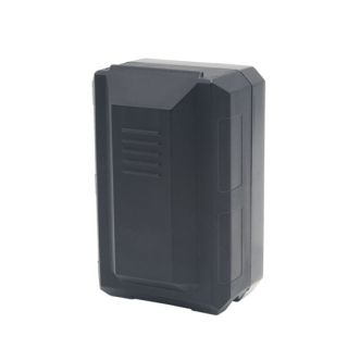 PL980_01