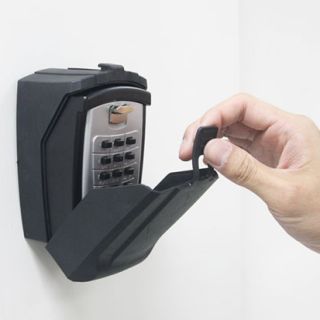 PL998_wall-mount-02_00