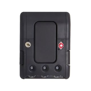 QL0258-1