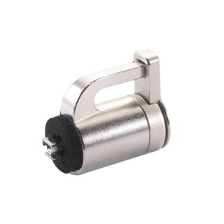 RL-582_2