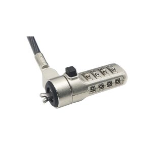 RL0120-1