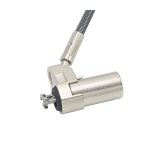 RL0596-1