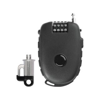 RL0806C981-1
