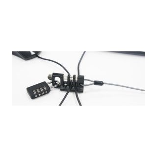 RL0837CBL-2