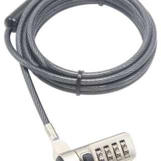RL120-121