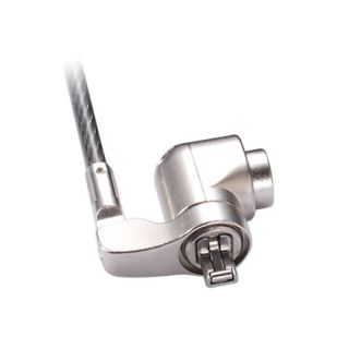 RL201-02